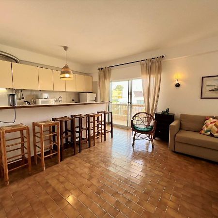 Alvor Brightness By Homing Apartment Luaran gambar