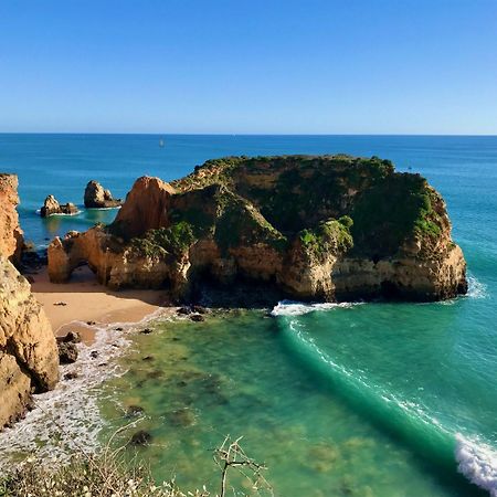 Alvor Brightness By Homing Apartment Luaran gambar